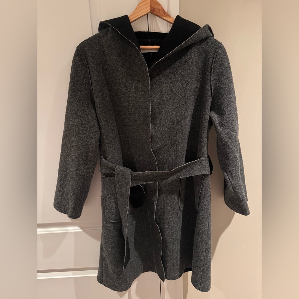 OKTA Women’s Jacket